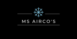 www.ms-airco.nl